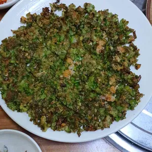 밀과보리 대표 사진