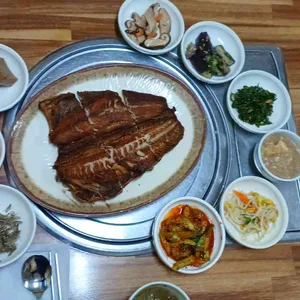 밀과보리 대표 사진