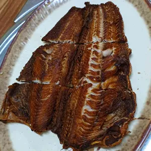 밀과보리 대표 사진