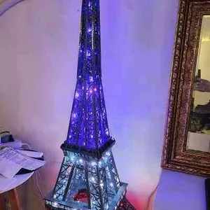 라따뚜이인서울 리뷰 사진