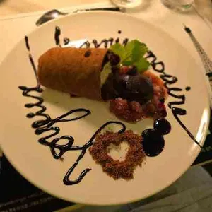 라따뚜이인서울 사진