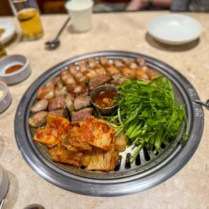 남항끝집 사진 1