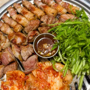 남항끝집 사진 2