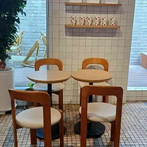 퍼먼트 리뷰 사진
