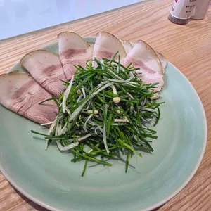 진돼지곰탕 대표 사진