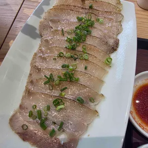 진돼지곰탕 대표 사진