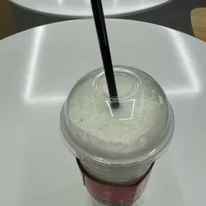봉명동내커피 사진 1