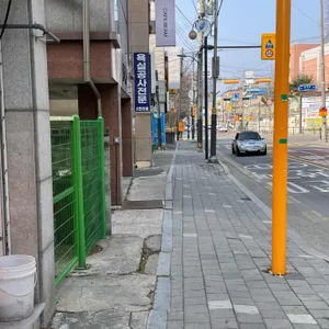 카페빔 리뷰 사진