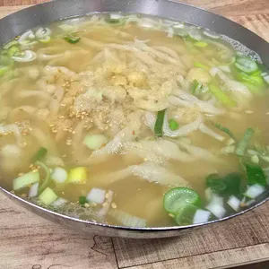 특미손칼국수전문 사진 2