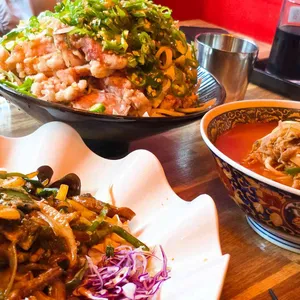 감성반점 사진 1