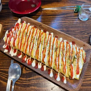 투게더 대표 사진