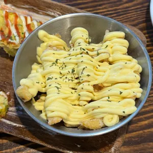 투게더 대표 사진