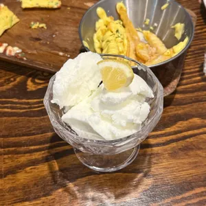 투게더 대표 사진