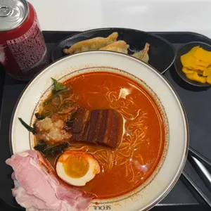 멘야서울 대표 사진