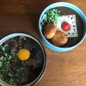 코무기코 사진 1