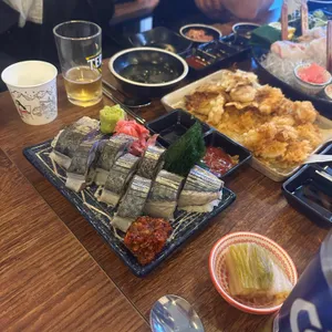 미탐행 사진