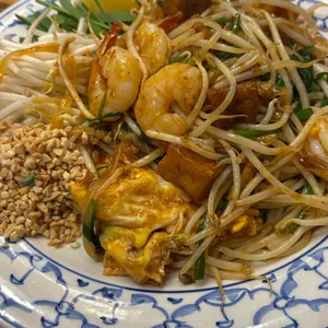 콘타이 대표 사진