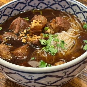 콘타이 대표 사진