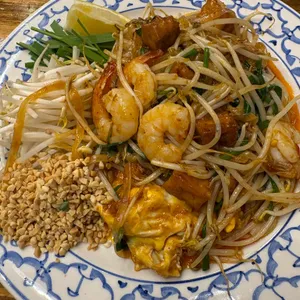 콘타이 대표 사진