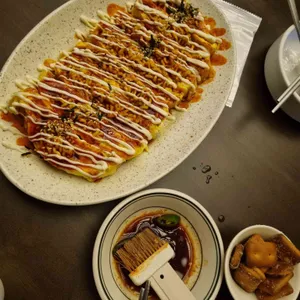 야키토리동작 대표 사진