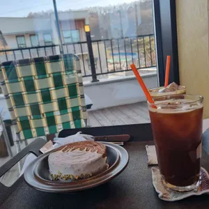 컨트리하우스 사진 2