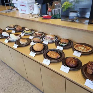 컨트리하우스 대표 사진