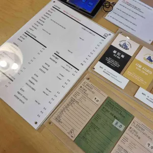 컨트리하우스 리뷰 사진