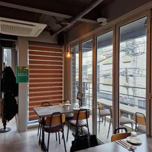 안스키친 대표 사진