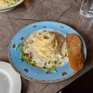 안스키친 대표 사진