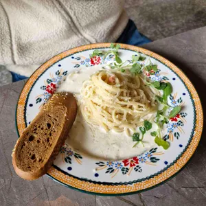 안스키친 대표 사진