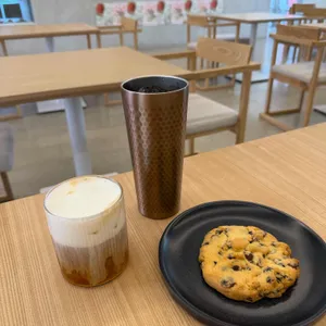 대구 낙타커피 사진 1