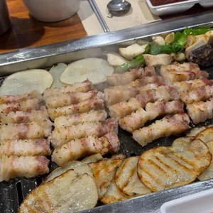 후발대 대표 사진