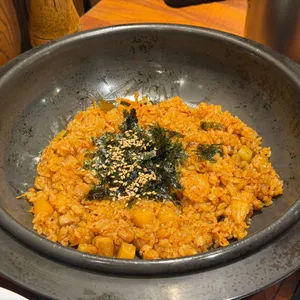 후발대 대표 사진