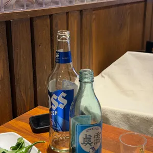 후발대 대표 사진