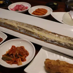 갈치왕 대표 사진