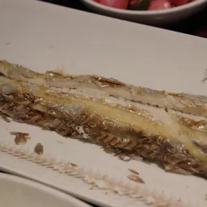 갈치왕 대표 사진