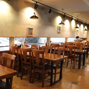 갈치왕 대표 사진