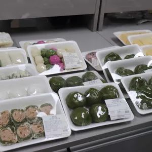 수라간떡방 대표 사진