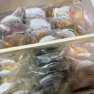 수라간떡방 대표 사진