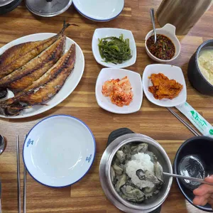 장모님집 사진