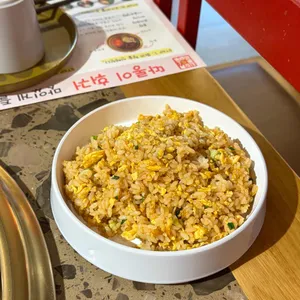 따롱이훠궈 대표 사진