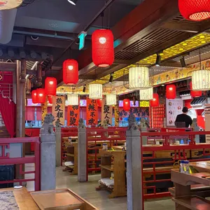 따롱이훠궈 대표 사진