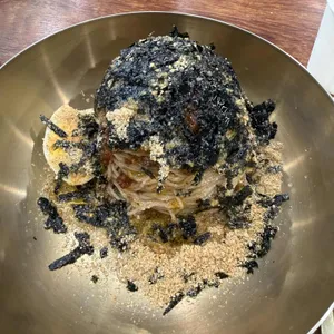 삼교리동치미막국수 사진 2