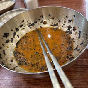 삼교리동치미막국수 대표 사진