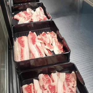 샤브엔드 대표 사진