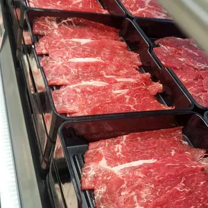 샤브엔드 대표 사진