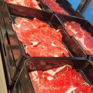 샤브엔드 대표 사진