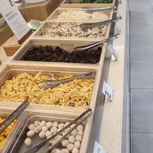 샤브엔드 대표 사진