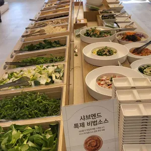 샤브엔드 리뷰 사진