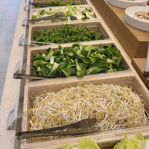 샤브엔드 대표 사진